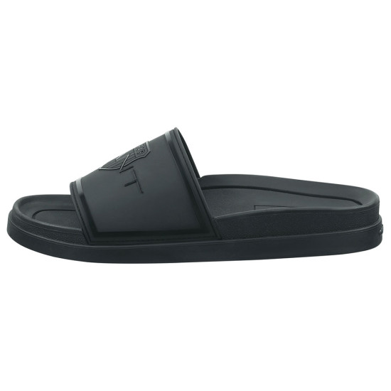 Gant Pierbay